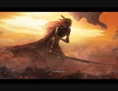 ダークな世界に抗い続ける　Part 1 【ELDEN RING】