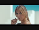 Becky Hill, Galantis - Run