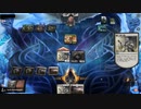 【MTGArena】マジックザギャザリング実況プレイ138(白黒語り部)
