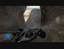 Halo: The Master Chief Collection 【part71】
