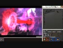 ZWEI2PlusRTA【4:29:19.00】Part4/9
