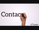 Delete Your POF Profile ? Dial 18552763666