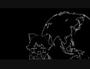 シネマティック神社 APOCALYPSE.mp4