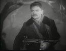 【ロシア・ウクライナ全面戦争】ウクライナ 草原のパルチザン 1943年【戦争映画】