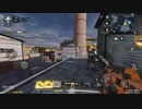 【CODモバイル】このマップ見たことあるなｱ【48】