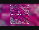【自作曲】Hudeck (HDKLAB) -  Raider【ドラムンベース】