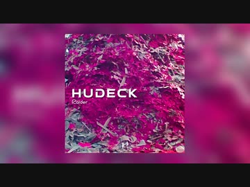 【自作曲】Hudeck (HDKLAB) -  Raider【ドラムンベース】