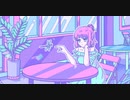 【初音ミク】Silly