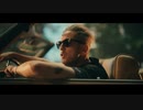 OneRepublic - West Coast