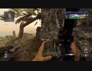 【CODV】ここは島か！？【38】　