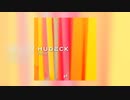 【自作曲】Hudeck (HDKLAB) -  Fabric【EDM/ハウス系】