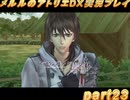 アーランド世界を存分に堪能するメルルのアトリエDX実況プレイpart23【demons】