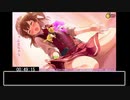 【RTA】オメガラビリンスz　RTA any% 6時間25分25秒 簡易解説付 part 2/11　【speed run】