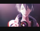 【にじさんじMMD】いろいろまとめ【夢追翔/他】