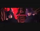 【オリジナルMV】怪物/YOASOBI feat.りきゅーる×明