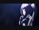 サイドテール娘ちゃんたちで『BLOW my GALE』