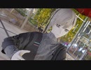 【にじさんじMMD x Blender】How long【自作叶】