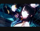 『アイマス（たくじ本）』から　風野灯織さんキャラで『 チーズケーキクライシス』