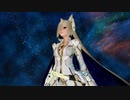 超久々にPSO2をEP5を振り返るついでに実況にしてみた　Part.19