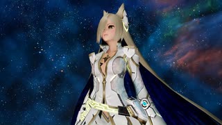 超久々にPSO2をEP5を振り返るついでに実況にしてみた　Part.19