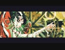 【ふぃち】消えろ【歌ってみた】