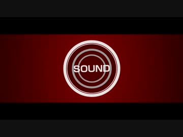 WAVE__歌ってみた。