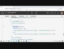 OpenProcessingで縛るにゃ♪