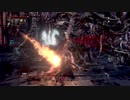【Bloodborne実況】中年BBAのBloodborne久々プレイ　第十九回目