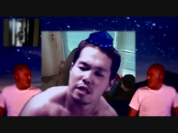 糞降る淫魔の山【東方夏淫夢】