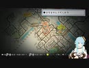2022/02/24　深夜廻枠！！おまけ