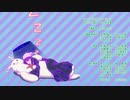 ネトゲの嫁はファ美肉おじさんじゃないと思った？
