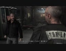 【GTAⅣ TLaD】インフェルノモードをやってみた　その10