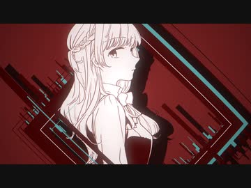 【やがて君になる】平行線【MAD】