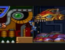 【実況】またいのちだいじに ロックマンX【par12】