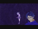 【歌ってみた】DECO 27 - パラサイト(covered by おはよい)
