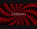 Chainsaw