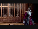 【Bloodborne実況】中年BBAのBloodborne久々プレイ　第二十回目