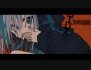 再構築オペラド / 可不