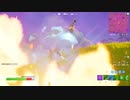 【実況】エンジョイ！ ガバエイマーのフォートナイト Part44【FORTNITE】