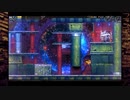 ラムラーナ２リベンジ #029