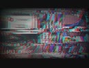 404 虚 腦 погрешность. 【 オリジナル曲 】  Feat ... 音街ウナ