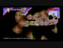 【PS4テラリア実況】中年BBAが女王気分で自分の国を作るそうですよ？111