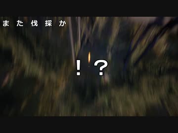 【RAILROADS Online!】ガバ物理･ガバプレイシーン集