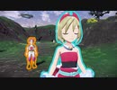 【実況】団の長が2対１って恥ずかしくないの？【Pokemon LEGENDS アルセウス】#17