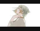 誰もいない星/知声