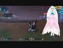 pso2ngs実況2022年2月18日1