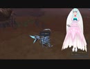 pso2ngs実況2022年2月18日2