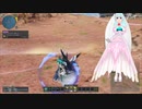 pso2ngs実況2022年2月18日1