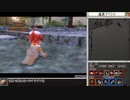 ZWEI2PlusRTA【4:29:19.00】Part6/9