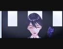 【にじさんじMMD】ロリいいね（神っぽいな）【剣持刀也音MAD】